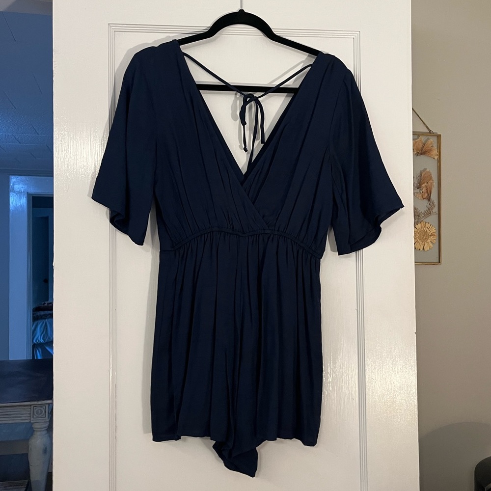 Romper